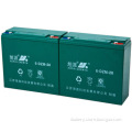 Best Price plc battery fast electric bike CE ISO QS